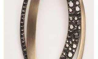Antonini - Black & White Collection