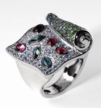 Baselworld and more…