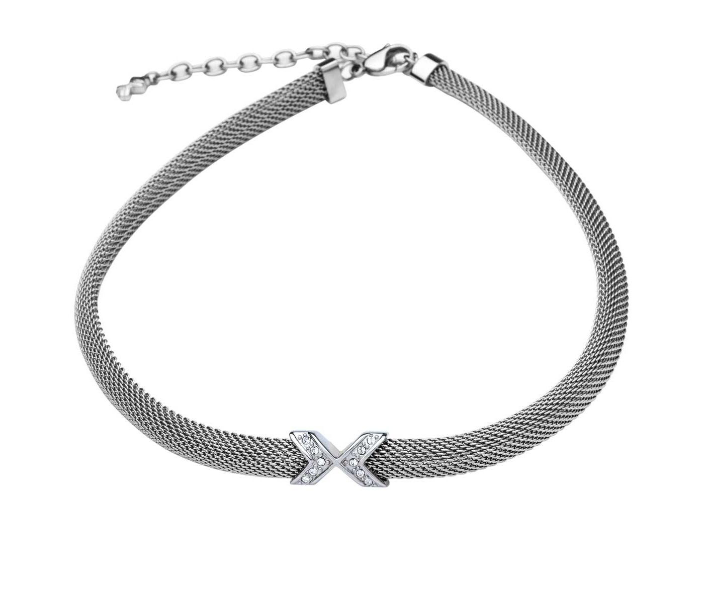 Necklace by Skagen