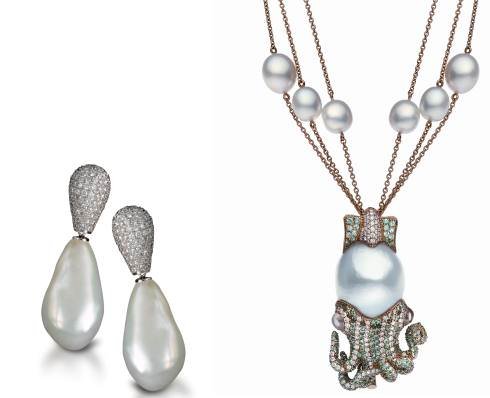 GIA's New Hong Kong Laboratory to Open Sept. 1