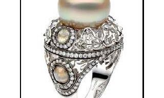 Autore - Venezia jewellery collection