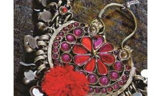 Amaatra - Culture, history, time and distance