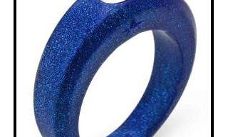 Anarchik - A new avant-garde jewellery design