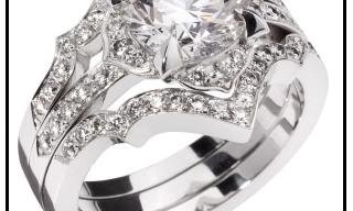 The Stephen Webster bridal collection 