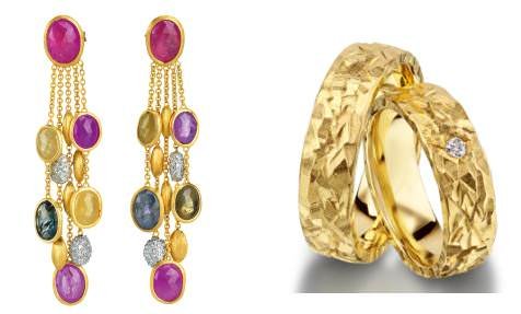 GIA's New Hong Kong Laboratory to Open Sept. 1