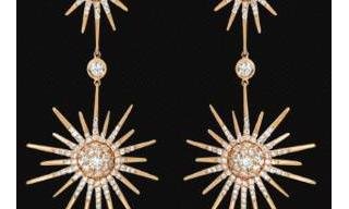 Djula's Collections : Chic And Urban
