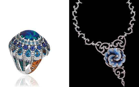 GIA's New Hong Kong Laboratory to Open Sept. 1