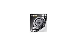 Europa Star Special CHANEL: Audacity and Expertise