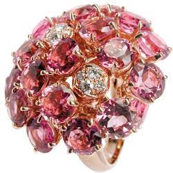 GIA's New Hong Kong Laboratory to Open Sept. 1