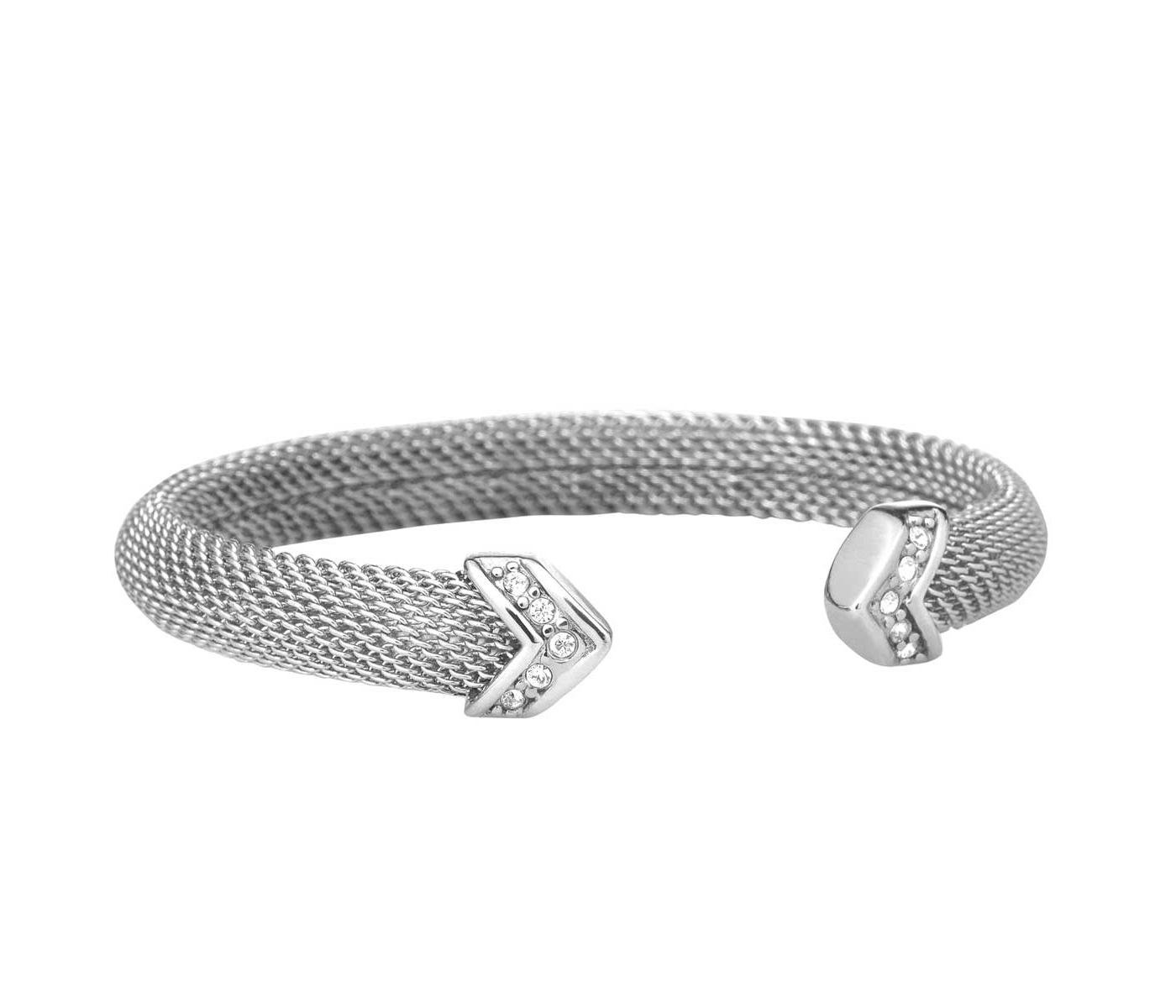 Cuff by Skagen