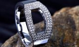 Golden Bridge Jewellery by Corum