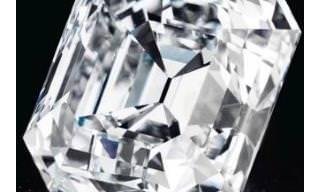 Christie's - Superb Jewels from the Collection of H.S.H. Gabriela Princess zu Leiningen