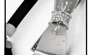 PAI announced the winners of The Biggest Jewelry Design Contest Ever