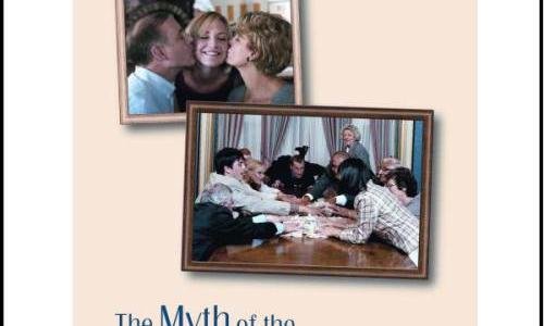 The myth of the million-dollar di$hrag