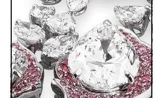 Christie's introducing the first jewels by Boehmer et Bassenge at auction