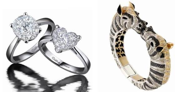 Hong Kong Gem & Jewellery Shows: double the power