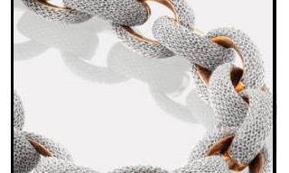 Adami & Martucci New Collections at VicenzaOro Fall