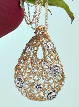 World Diamond Group