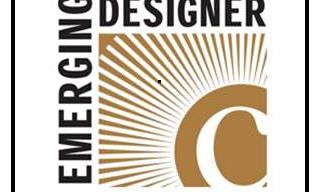 Centurion 2014 Emerging Designer Awards call For Entries Is Now Open