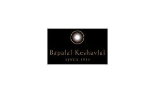 Bapalal_Keshavlal