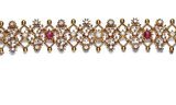 Tiffany & Co. launches landmark conservation initiative to preserve the legacy of Jean Schlumberger