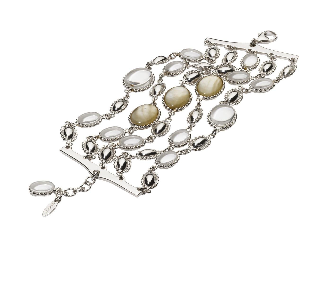 Bracelet by Calgaro