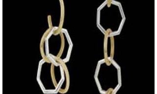 Lorenz Bäumer launches new collection