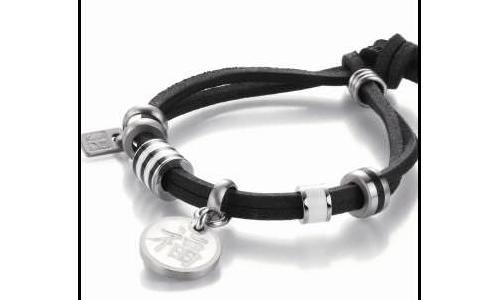  TeNo - Rock your style!