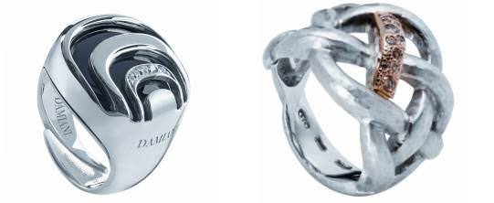 GIA's New Hong Kong Laboratory to Open Sept. 1