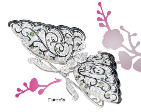 Mokoso Atelier - Poetic imagination