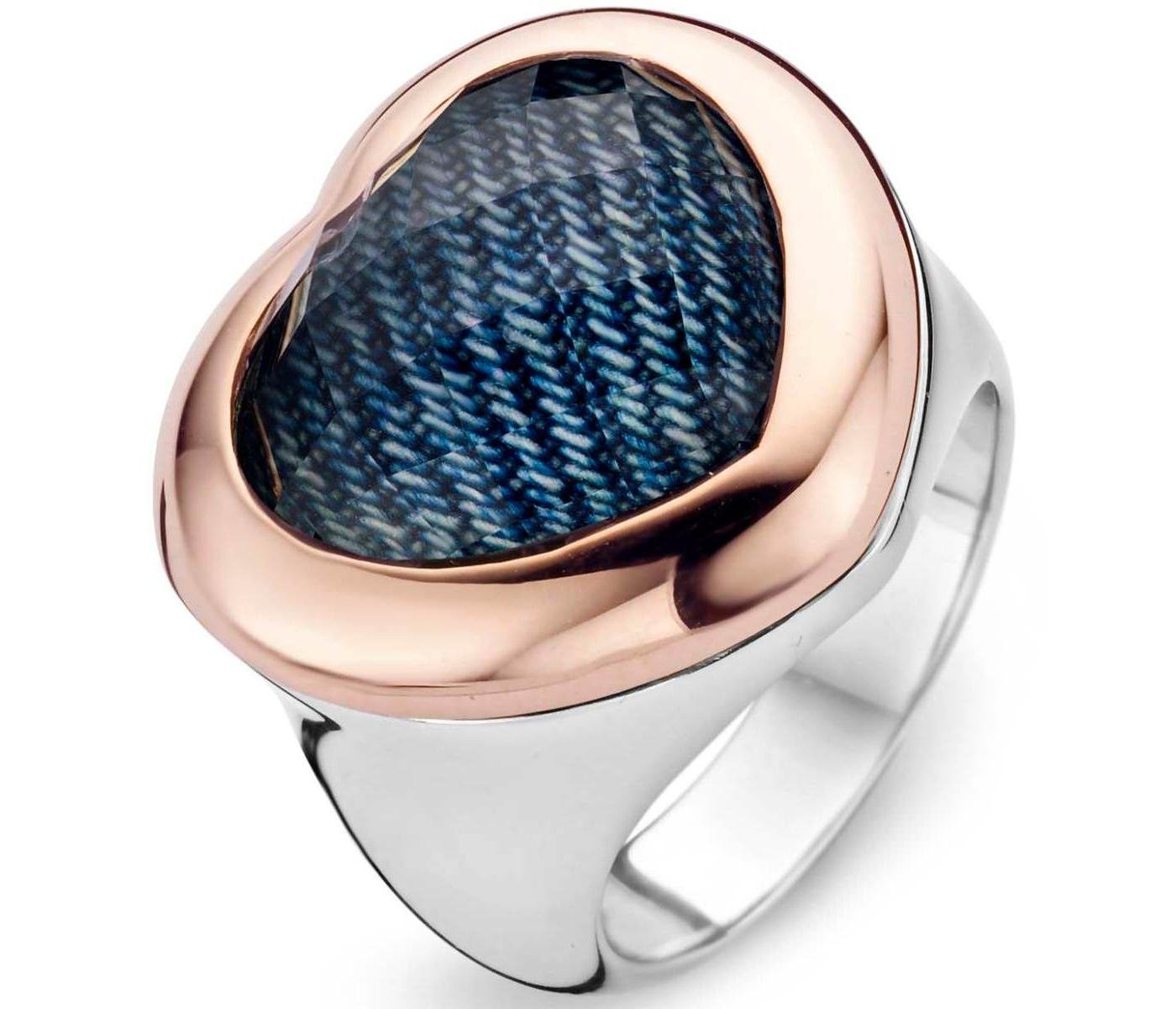 Ring by Tirisi