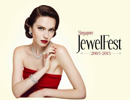 Facets brings one-of-a-kind men's jewelry designs to Limelight marketplace 