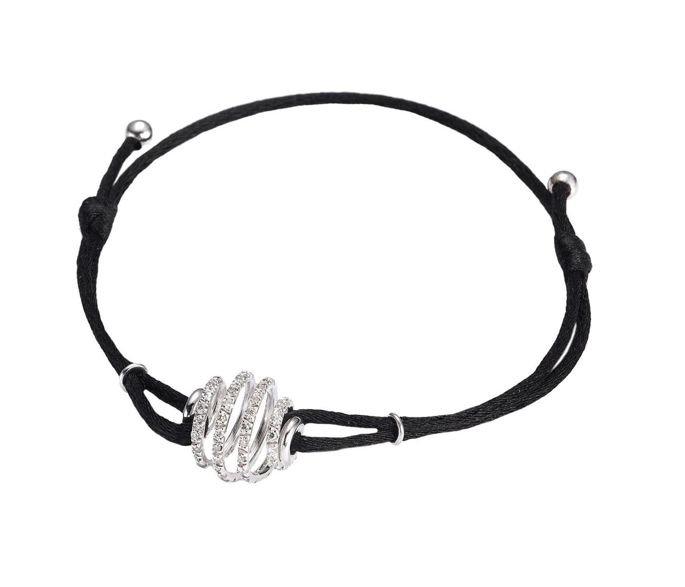 Bracelet by Mattioli