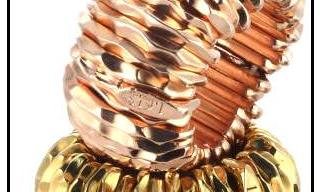 1,618 demaria presents Concept Collections 