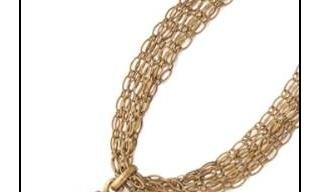 Christie's - Enter the world of Line Vautrin