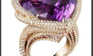 Chopard: Valentine's Day