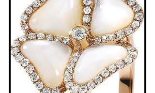 Oressence - A new contemporary jewellery concept