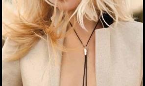 Cheté introduces new and refreshing Collections
