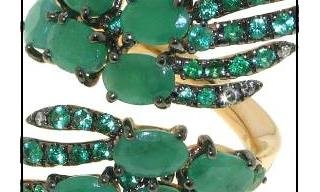 Casato Unveils its Latest Creations