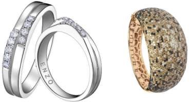 GIA's New Hong Kong Laboratory to Open Sept. 1