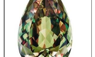 Milenyum Mining Facets World's Largest CSARITE® 
