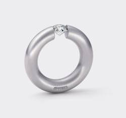 Caleo Jewelry inspired by Scandinavian design