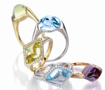 GIA's New Hong Kong Laboratory to Open Sept. 1