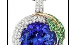Tivon Fine Jewellery celebrates its 50th Anniversary