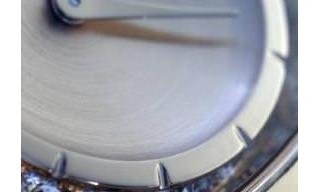 Weinbeck - Ladies' dress watch