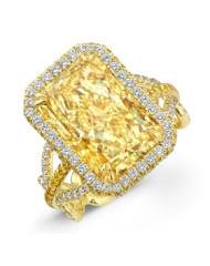 GIA's New Hong Kong Laboratory to Open Sept. 1