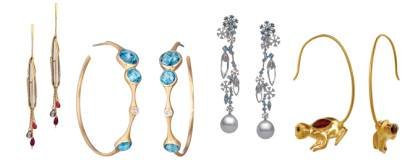 Top Ten Trends for 2011
