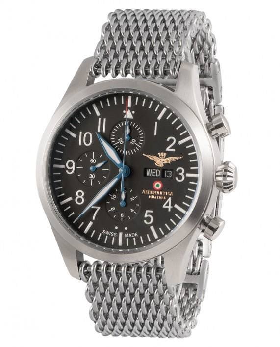 Memphis Belle - Aeronautica Militare