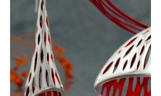 Ardentia - The Avatar Collection.