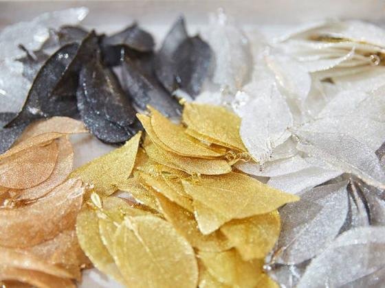 September Hong Kong Jewellery & Gem Fair - All booths sold out 